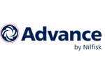 Advance Advance