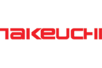 Takeuchi Takeuchi