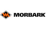 Morbark Morbark