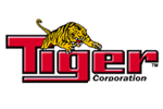 Tiger Tiger