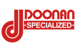 Doonan Doonan