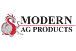 Modern Ag Products Modern Ag Products