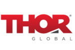 Thor Thor