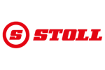 Stoll