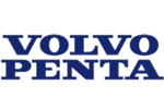 Volvo Penta