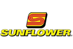 Sunflower Sunflower