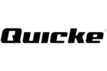 Quicke