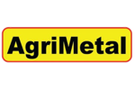 Agrimetal