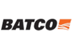Batco Batco