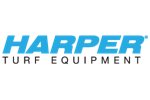 Harper Harper