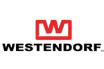 Westendorf