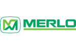 Merlo Merlo