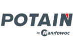 Potain Potain