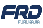 Furukawa Furukawa