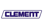Clement Industries Clement Industries