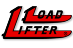 Load Lifter