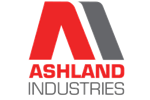 Ashland Industries Ashland Industries