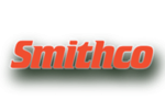 Smithco Smithco