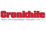 Cronkhite Cronkhite