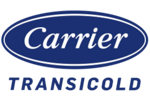 Carrier Transicold Carrier Transicold