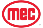 MEC MEC