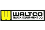 Waltco Truck Equipment Waltco Truck Equipment