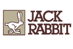 Jack Rabbit Jack Rabbit