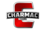 Charmac Charmac