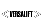 Versalift Versalift