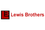 Lewis Brothers Lewis Brothers