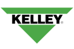 Kelley Material Handling Kelley Material Handling