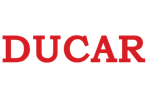 Ducar Ducar