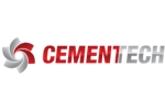 Cementech