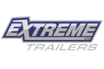 Extreme Trailers Extreme Trailers