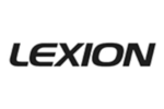 Lexion