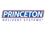 Princeton Delivery Systems Princeton Delivery Systems