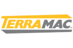 Terramac Terramac