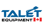 Talet Equipment