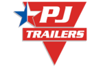 PJ Trailers PJ Trailers