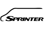 Sprinter Sprinter