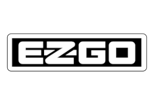 E-Z GO