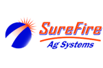 SureFire Ag SureFire Ag