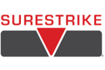 Surestrike International Surestrike International