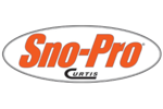 Sno-Pro Sno-Pro