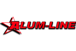 Alum-Line