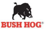 Bush Hog Bush Hog