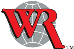 Wil-Rich Wil-Rich