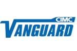 Vanguard Vanguard