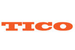 TICO TICO