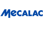 Mecalac